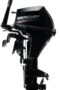 Mercury 20ELPT Outboard Motor Four Stroke
