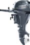 Yamaha F20LEHA Outboard Motor Four Stroke Portable