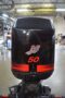 Used 2006 Mercury 50hp 4 stroke remote 20in outboard motor