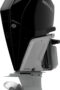 Mercury 300XXL-Verado-Pro Outboard Motor Four Stroke Verado