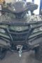 New CFMoto CForce 1000 Overland