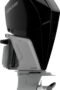 Mercury 250XL-Verado-Pro Outboard Motor Four Stroke Verado