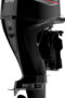 Mercury 60ELPT-BigFoot Outboard Motor Four Stroke BigFoot