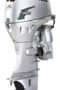 Honda BF50D2LRT Outboard Motor Four Stroke