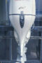 2011 Honda BF75 4 stroke 25” Outboard Motor