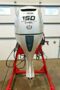 2011 Honda V-Tec 150hp 4 Stroke 25” Outboard Motor