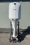 2018 YAMAHA 350HP 4 STROKE OUTBOARD MOTOR WITH 30″ SHAFT