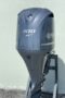 2014 Yamaha 300hp 4-Stroke 25” Outboard Motor