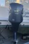 2018 Yamaha 350hp V8 4 Stroke 25 Shaft Outboard Motor