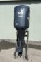 2018 Yamaha 350hp V8 4 Stroke 30 Shaft Outboard Motor