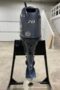 2014 Yamaha 70hp 4 Stroke 20 shaft with Handle
