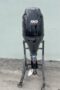 2018 Yamaha 90hp Vmax 4 Stroke 20 Shaft Outboard Motor