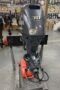 2015 Yamaha 30hp 4-Stroke Jet-Drive Outboard Motor