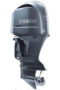 Yamaha F350XCB Outboard Motor Four Stroke V8 5.3L F350