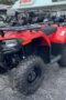 New CFMoto CForce 400