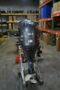 2019 Yamaha 90hp 4 Stroke 20 Shaft Outboard Motor