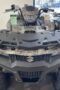 New Suzuki KingQuad 500AXi Power Steering SE Camo