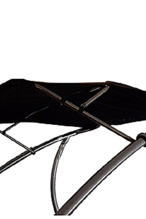 Origin foldable tower bimini- 1470V