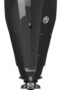 Mercury 90ELPT-OptiMax Outboard Motor OptiMax 1.5L