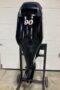 2011 Mercury 90ELPT  90hp 4-Stroke Outboard Motor
