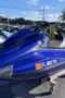 2018 Yamaha GP1800