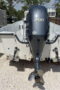 2014 Yamaha F200LB 200hp 4 Stroke 20 Shaft Outboard Motor