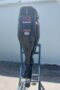 2011 Suzuki 175hp 4-Stroke 25” Outboard Motor