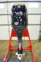 2018 Yamaha VMAX SHO 115hp 25in-Tiller Outboard Motor
