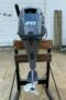 2014 Yamaha F20hp 4 Stroke 20” Outboard Motor
