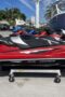 2018 Yamaha VX Cruiser