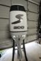 2011 Suzuki DF300  300hp 4 Stroke 25” Shaft Outboard Motor