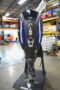 2019 Evinrude ETEC 150hp 25in shaft Remote Outboard Motor