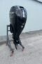 2019 Mercury 150hp 4 Stroke 25” Outboard Motor