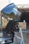 2019 Mercury 225hp SeaPro 25-Shaft Outboard-Motor