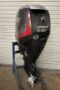 2015 Evinrude Etec 250hp H.O. 2-Stroke 20” Outboard Motor