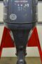 2011 Yamaha 75hp 4-Stroke Tiller-20in-Long-shaft Outboard Motor