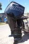 2019 Mercury 300 HP Verado 4-Stroke 30″ Outboard Motor