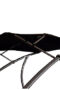 Origin foldable tower bimini- 1870V