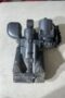 Yamaha 68V-43800-01-4D 2-Stroke 150 175 200 225 hp & F115 F150 Ox66 Tilt Trim