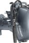 Yamaha T9.9XEHB Outboard Motor Four Stroke Portable