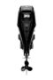 Mercury 30ELHGA Outboard Motor Four Stroke