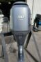 2011 Yamaha 90hp 4 Stroke 25” Outboard Motor