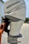 2019 Mercury 400 XL Verado(L6) 4-Stroke Outboard Engine