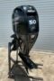 2019 Mercury 50hp 4-Stroke 20-inches-shaft Outboard Motor