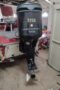 2015 Mercury 175hp Optimax-ProX 2-Stroke Outboard Motor