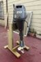 YAMAHA F20MLH 20HP 4 Stroke 20” Outboard Motor