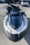 Sea-Doo FishPro Sport 170 BRP Premium Audio iDF iBR