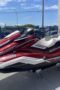 2019 Yamaha FX Limited SVHO