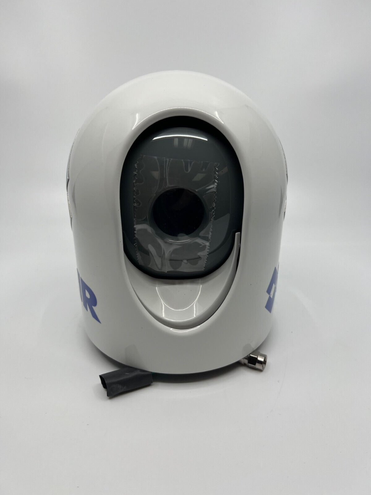 New FLIR MD-625 Static Thermal Night Vision Camera with Joystick Control Unit - Image 2