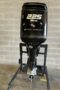 2012 Mercury 225hp Pro-XS 2-Stroke Outboard Motor